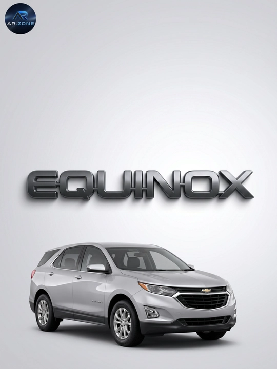 Черные эмблемы, надписи Chevrolet: Nexia, Gentra, Spark, Matiz, Malibu, LTZ, Ravon, Daewoo