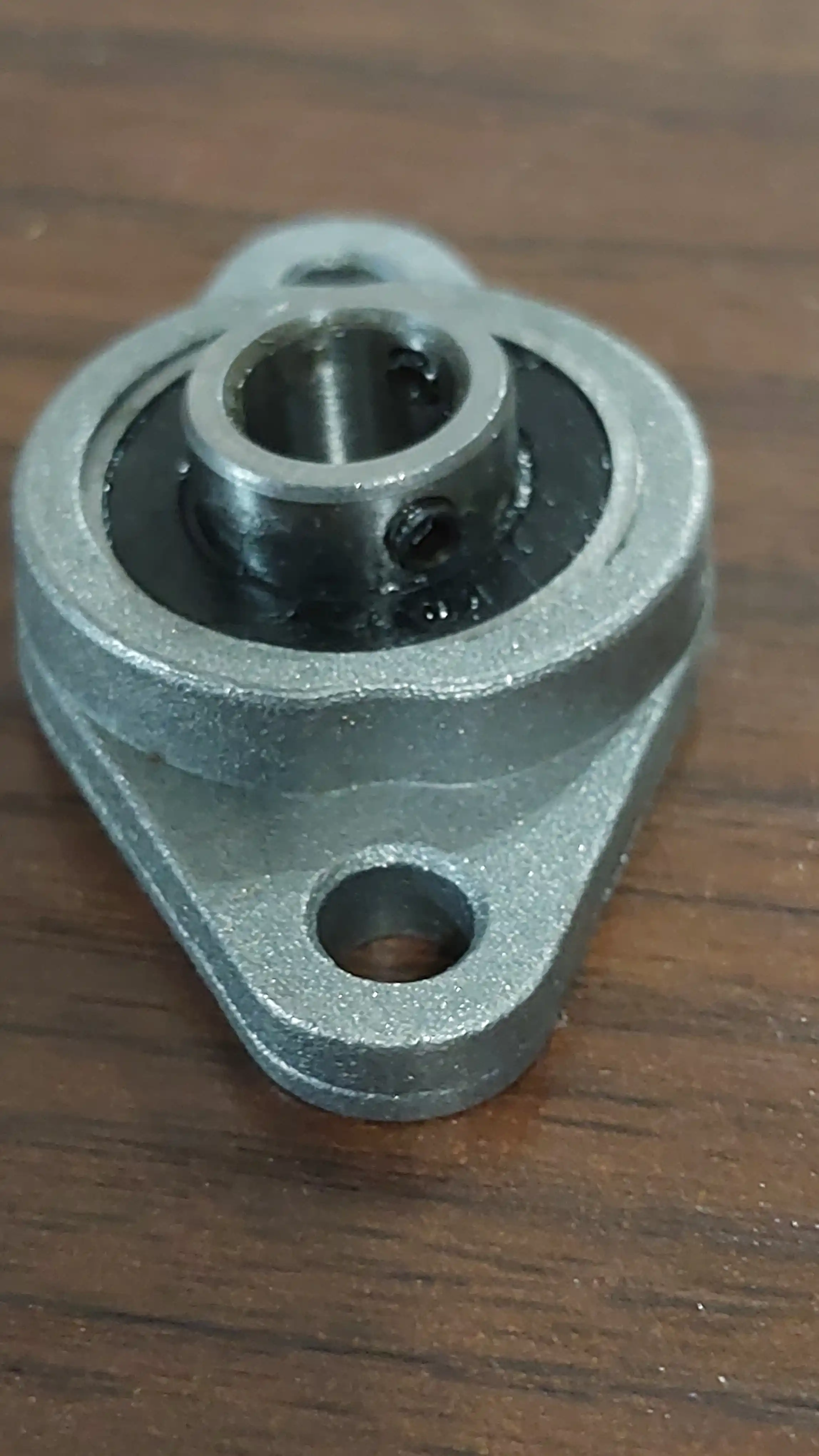 Подшипник KFL08, KFL000, KFL001, KFL002, KFL003, KFL004, KFL005, KFL006, KFL007, KFL008
