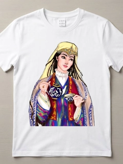 Ametist