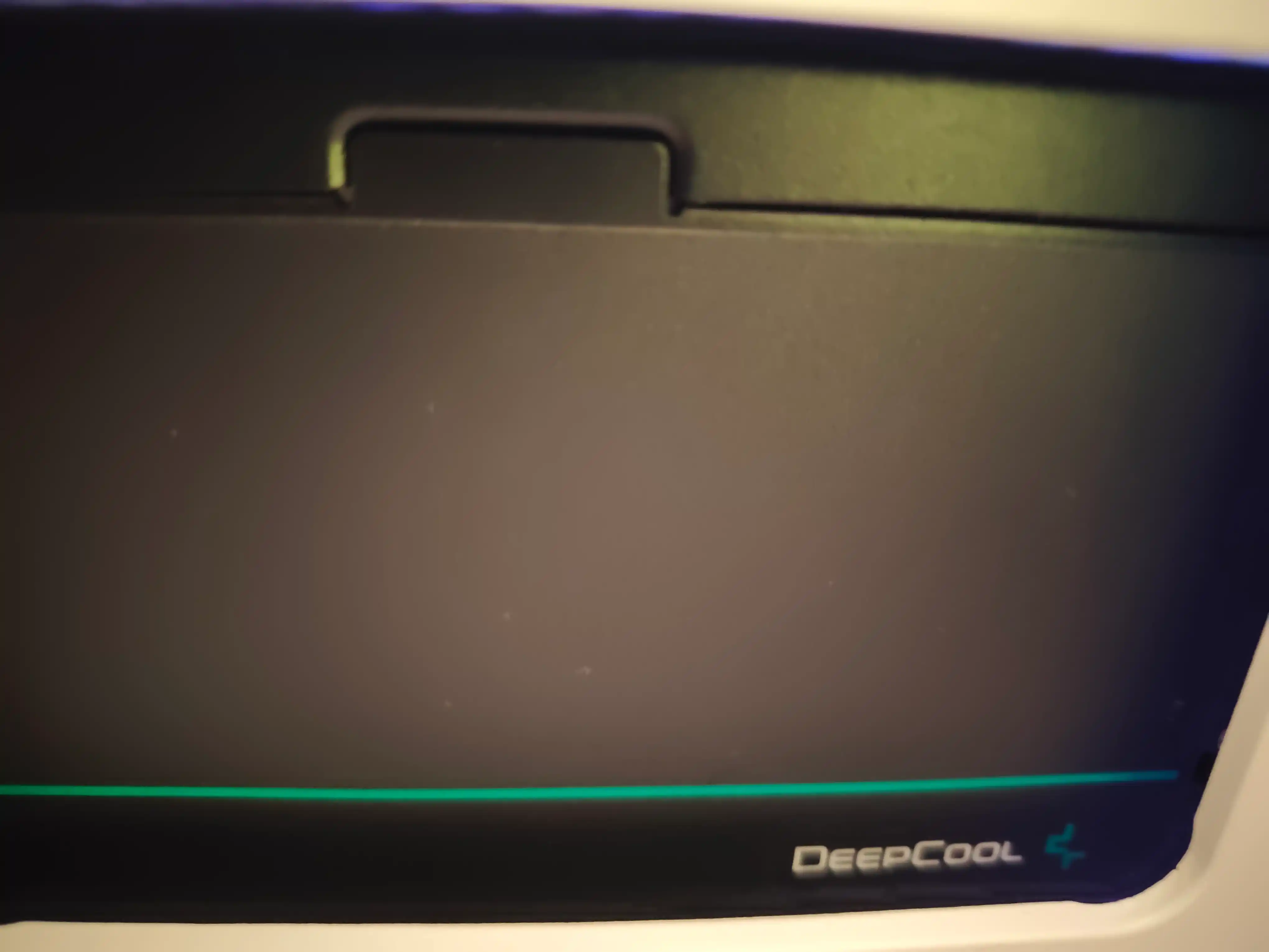 Quvvat bloki Deepcool PF650