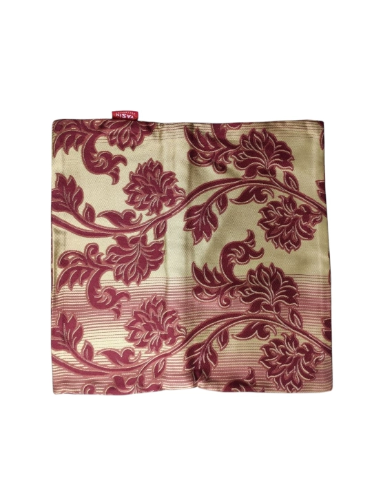 Декоративные наволочки Yasin Collection
