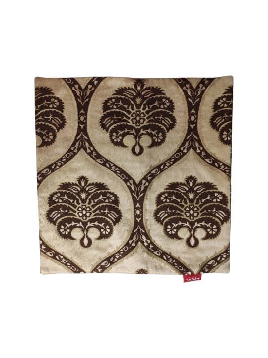 Декоративные наволочки Yasin Collection