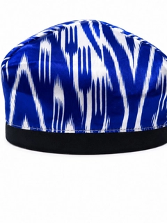 Koʻk
