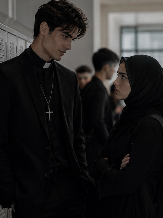 Sen bir olam men o‘zga olam — Feya Moran. Yumshoq muqovali
