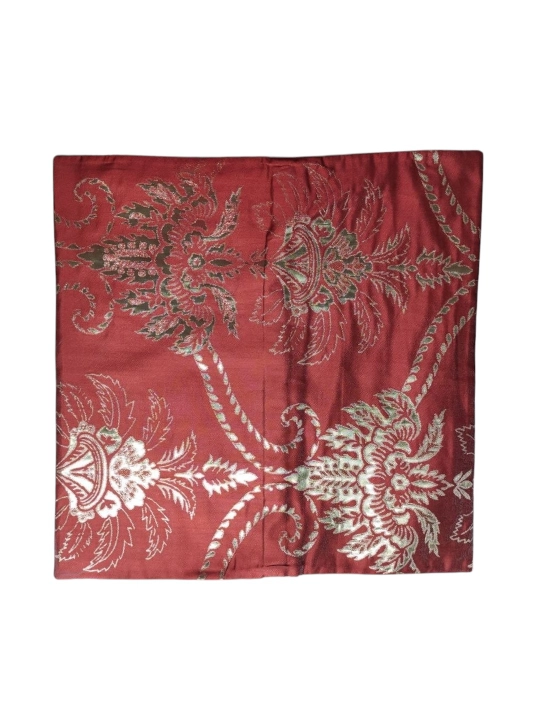 Декоративные наволочки Yasin Collection