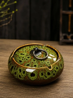 Limon rang