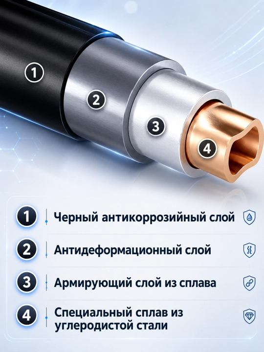 Раскладной стул для кемпинга, рыбалки, охоты и туризма, выдерживает до 200 кг