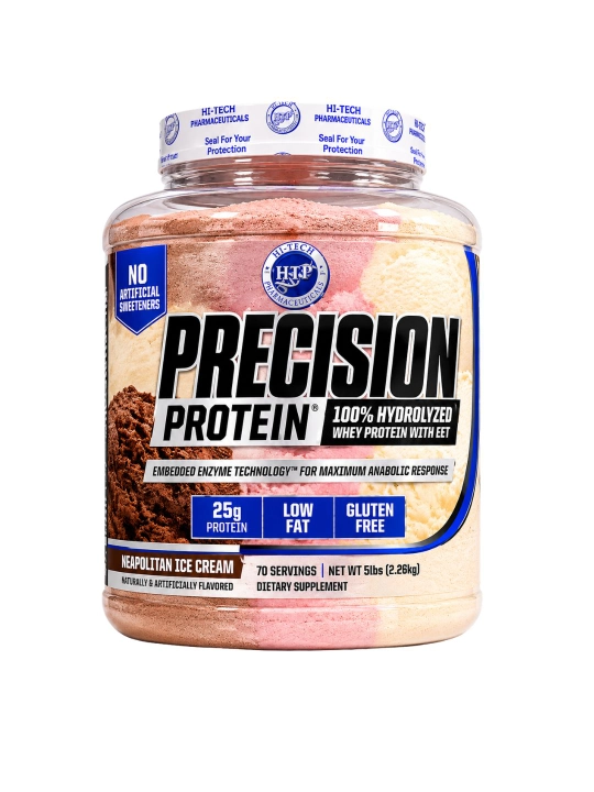 HTP 100% Gidroizolyat protein 2,3 kg gidroizolyat protein