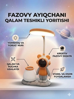 Sabzirang
