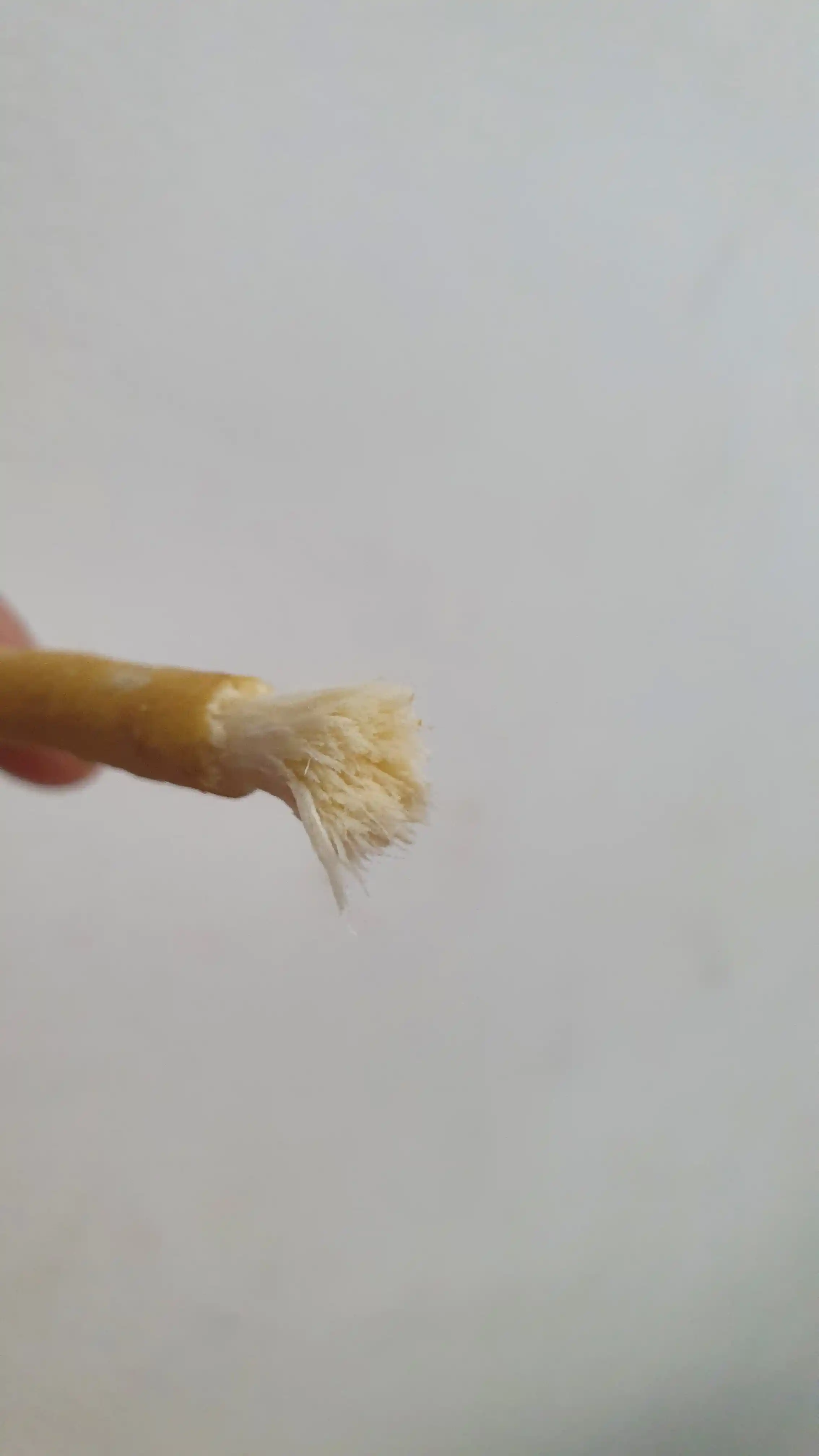 Натуральный Мисвак (Miswak) для гигиены полости рта Севак