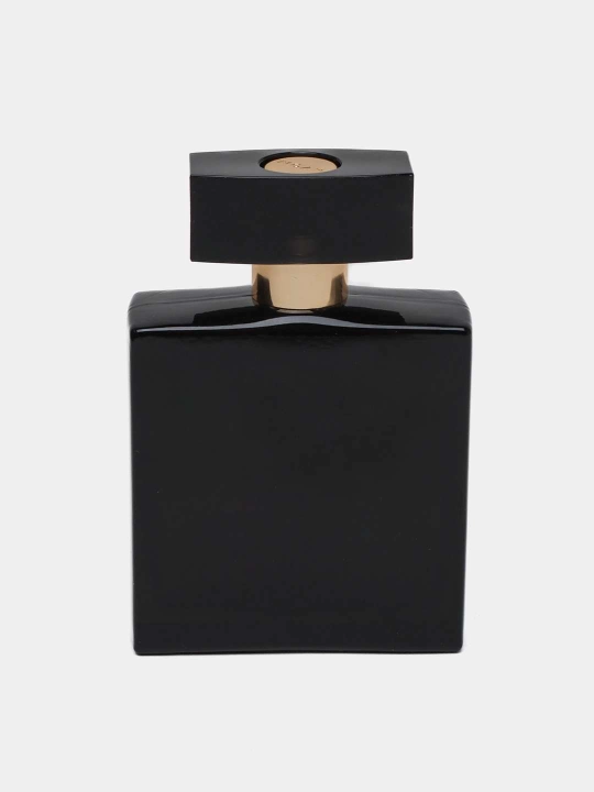 Парфюмерная вода Avon Little Black Dress, 50 мл