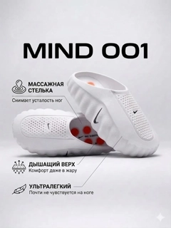 Oq