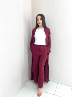 Bordo