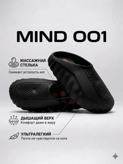 Qora