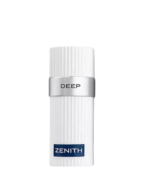 French Avenue Zenith Deep духи унисекс, восточные древесные, 100 мл, ОАЭ - 