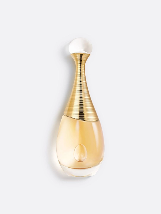 Dior J’adore Eau De Parfum — Ayollar uchun Floral Atir  Uzoq saqlanuvchi Nafis Hid