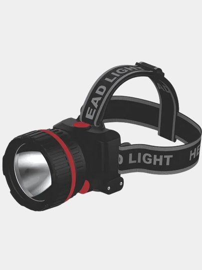 LEDEX-23115 - bu quvvati 5 volt bo‘lgan kuchli svetodiodli faralar
