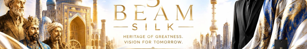 Beam_Silk