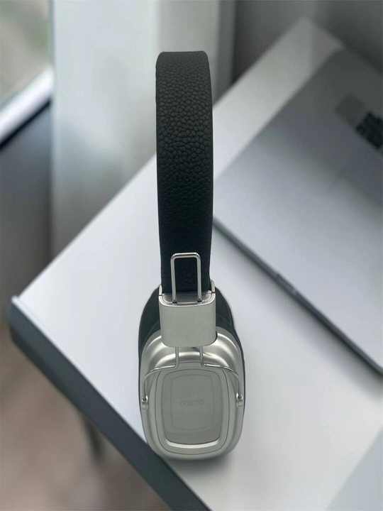 Rangli LED yoritgichli simsiz quloqchinlar
