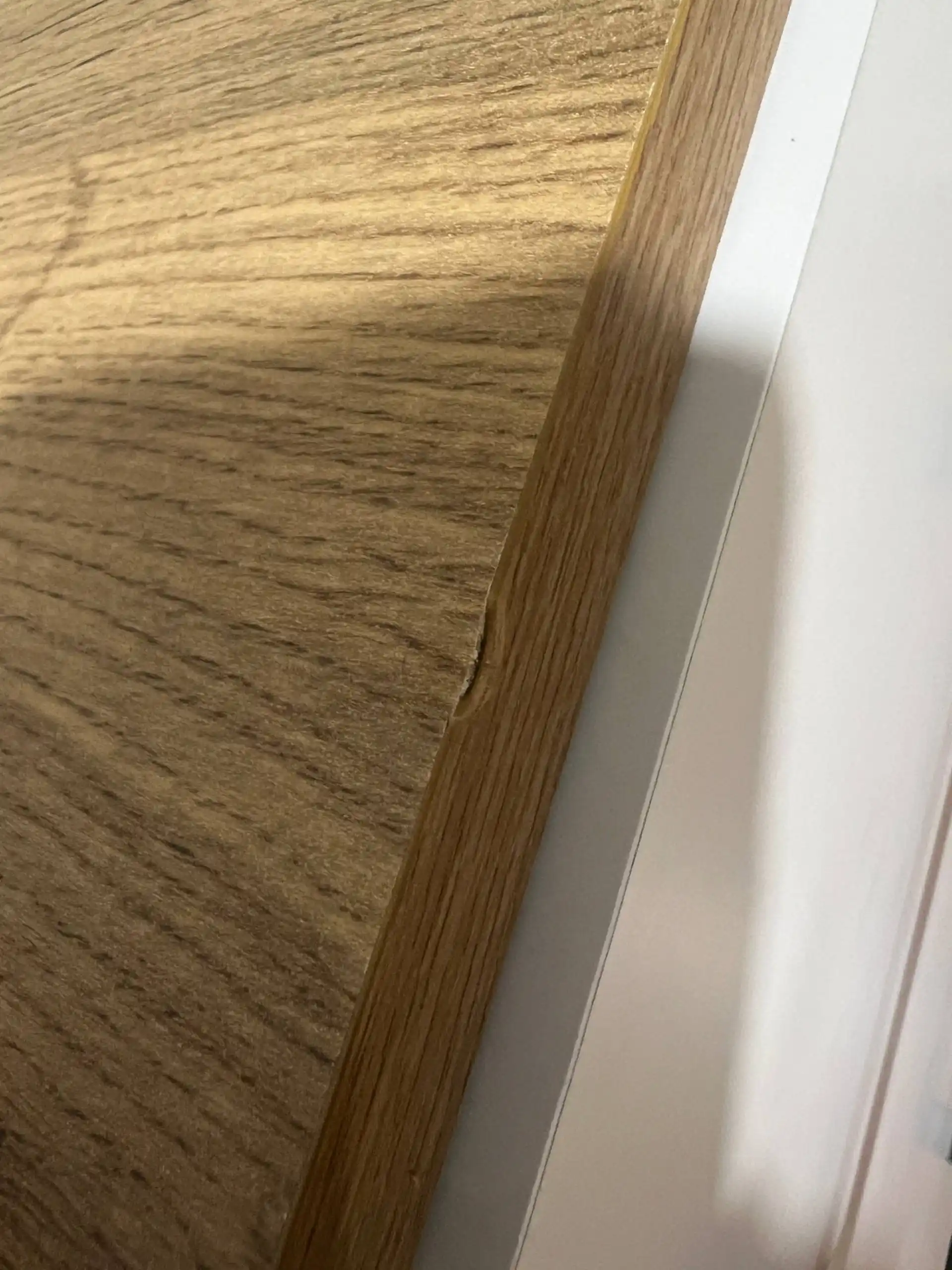 Kento - CH35 - 90x120x35 sm, Oshxona tumba-komodi yig‘ilgan holda, Rossiya LDSP