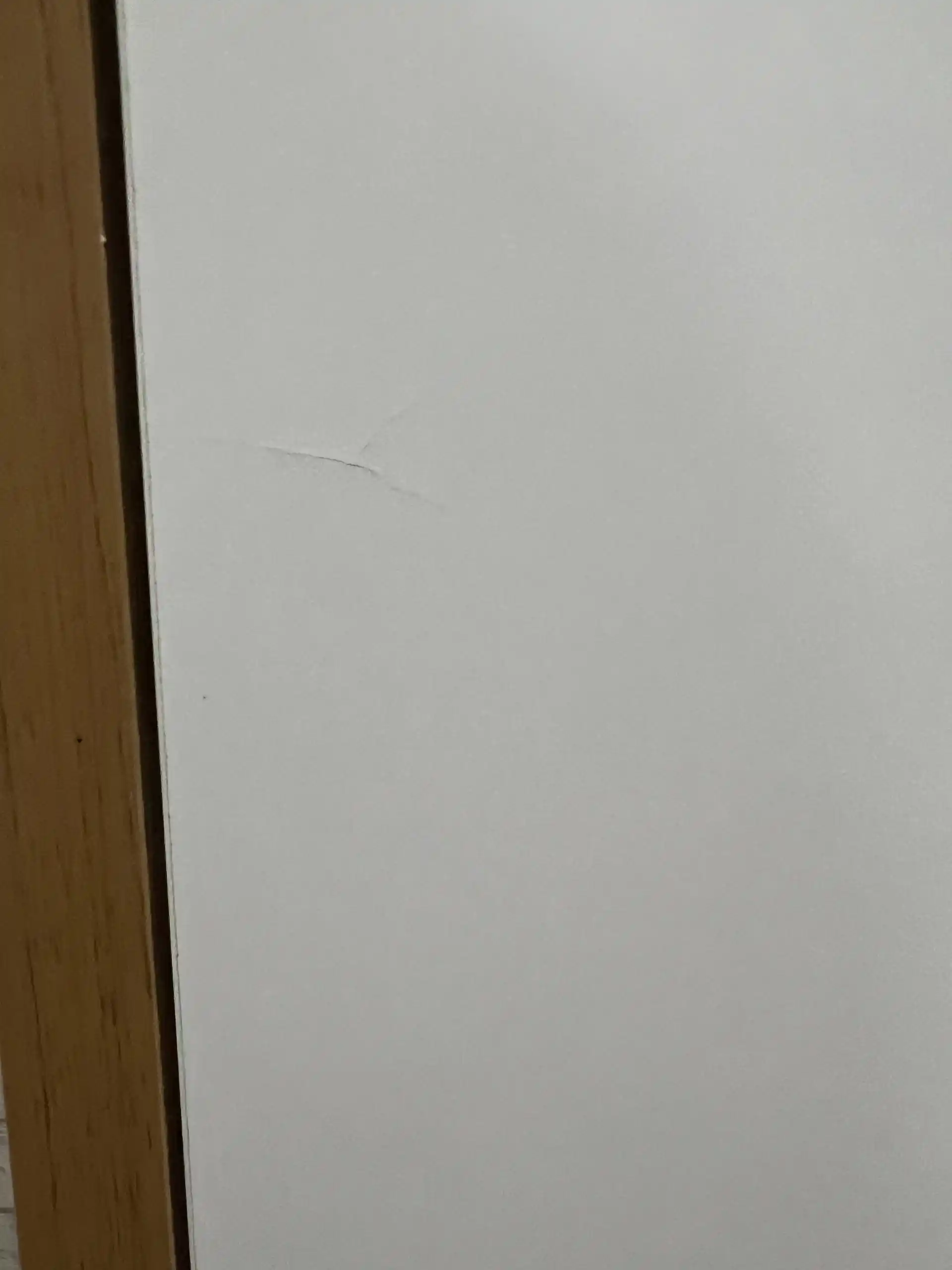 Kento - CH35 - 90x120x35 sm, Oshxona tumba-komodi yig‘ilgan holda, Rossiya LDSP