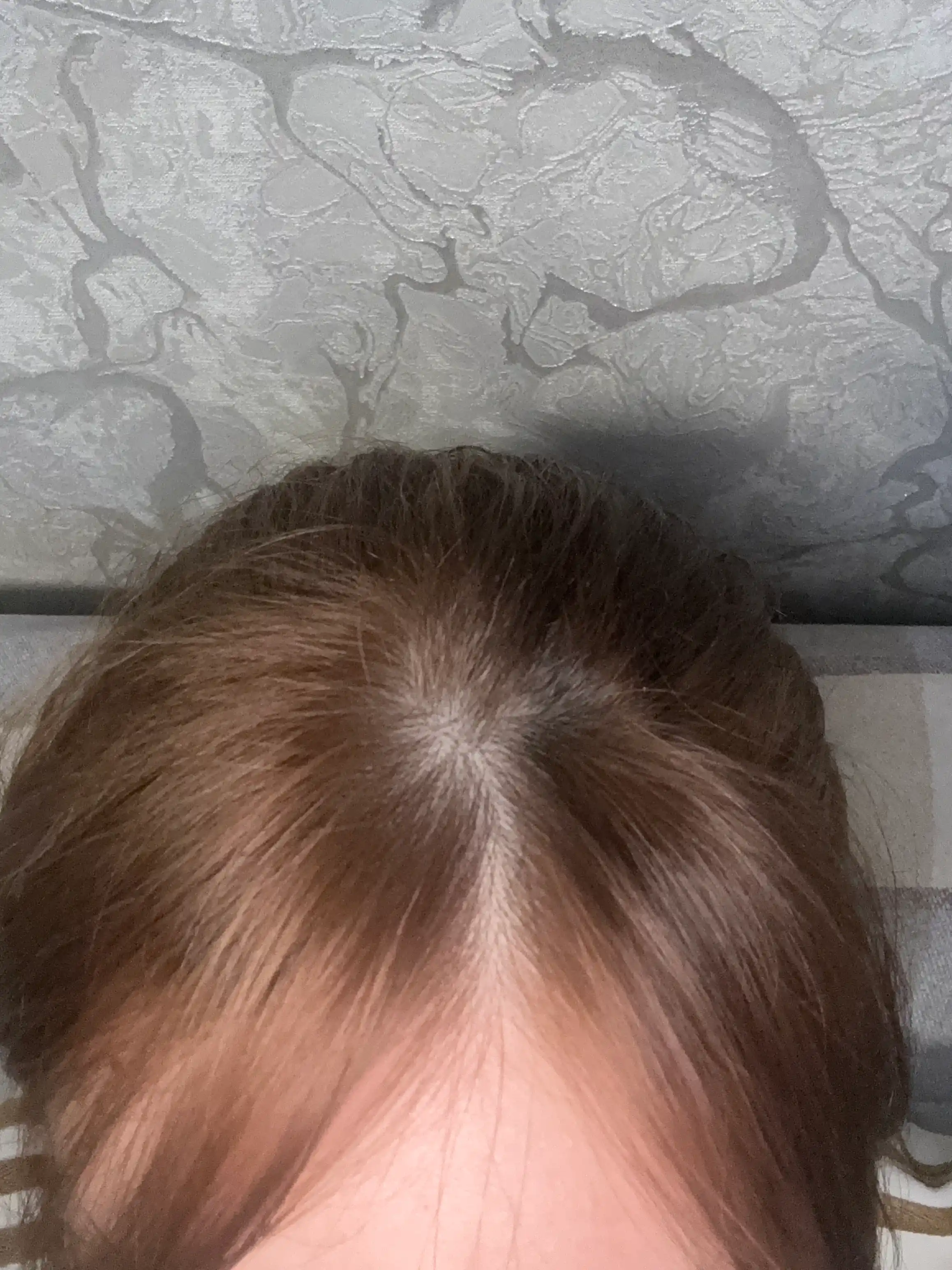 Garnier "Color Naturals" soch uchun chidamli ozuqaviy bo‘yoq kremi, 111 rangli Pl.Blond
