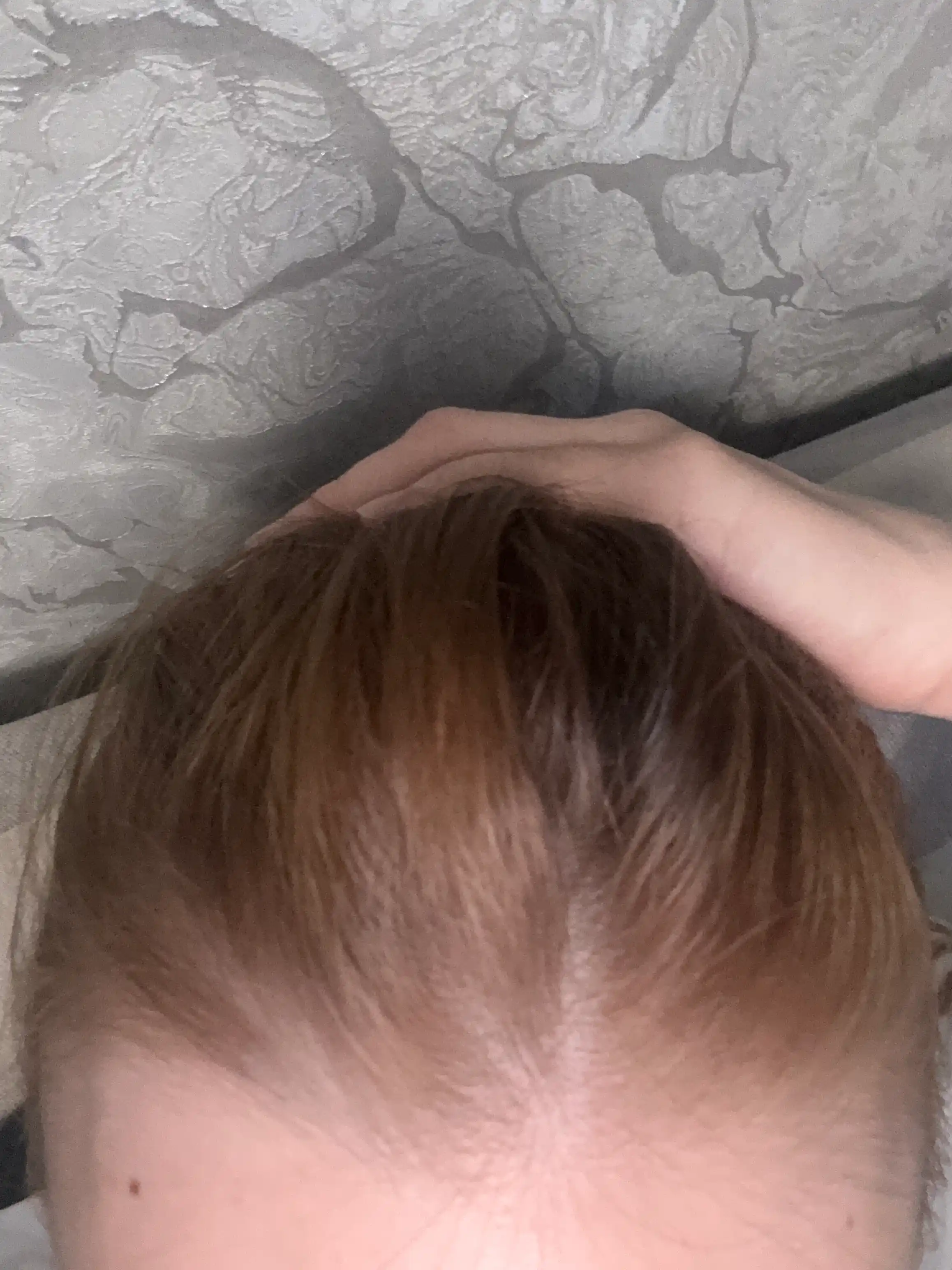 Garnier "Color Naturals" soch uchun chidamli ozuqaviy bo‘yoq kremi, 111 rangli Pl.Blond