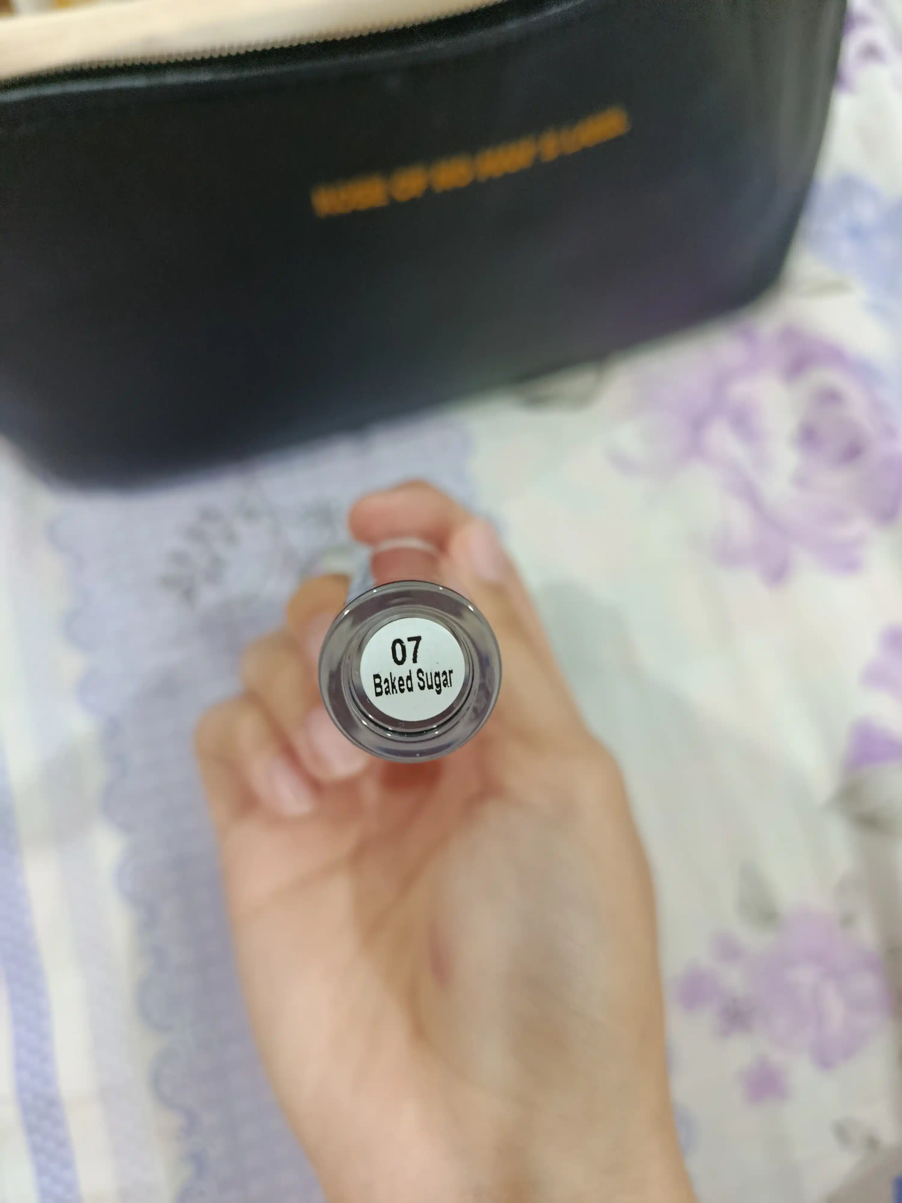 Оттеночный гель тинт для губ с гиалуроновым LUXVISAGE LIP TINT AQUA GEL, тон 8 видов