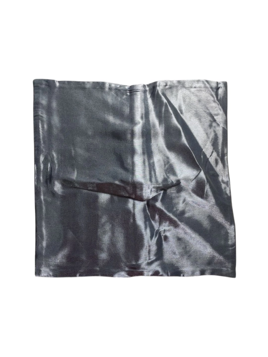 Декоративные наволочки Yasin Collection