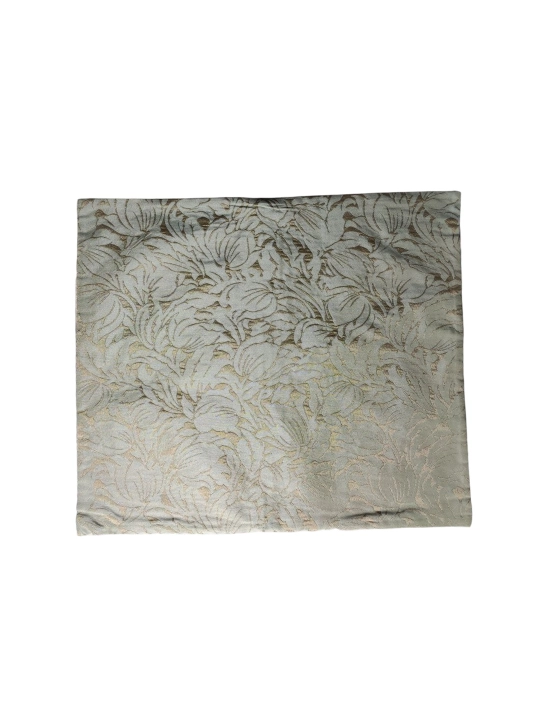Декоративные наволочки Yasin Collection