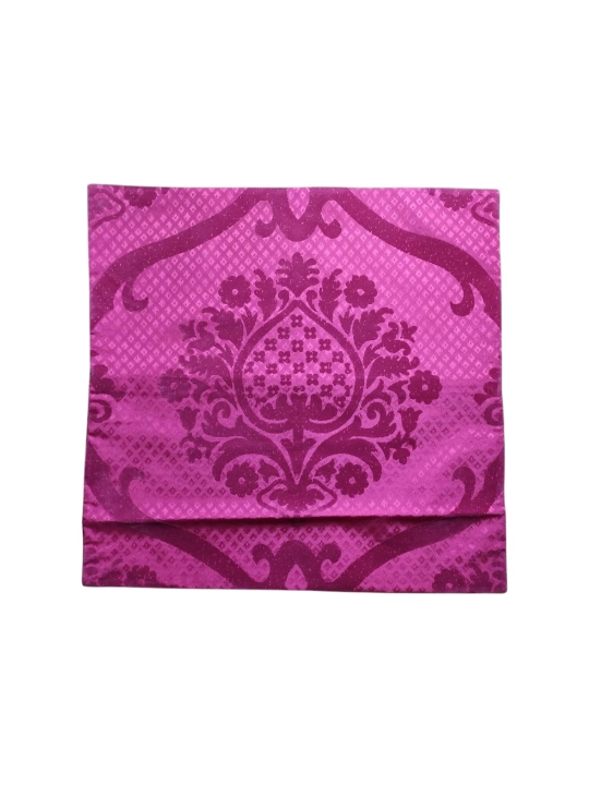 Декоративные наволочки Yasin Collection