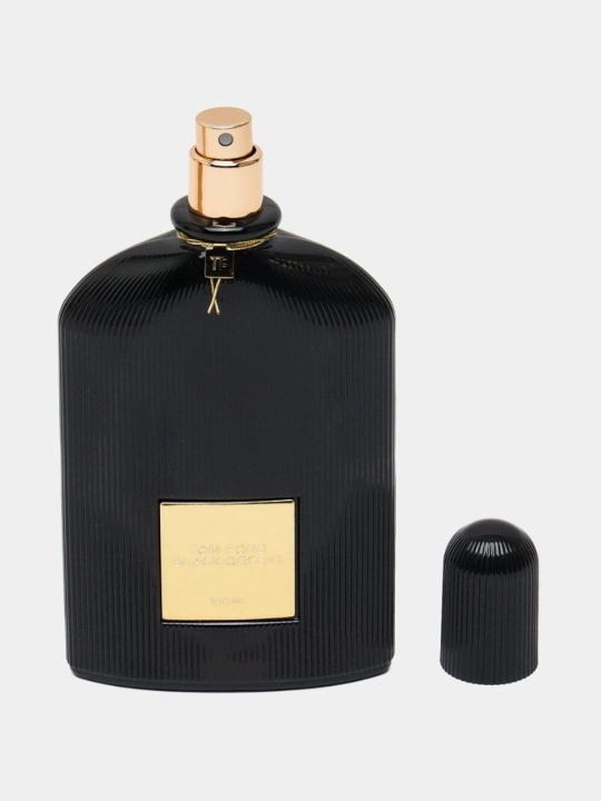 Parfyumlangan suv TOM FORD BLACK ORCHID