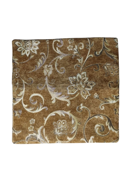 Декоративные наволочки Yasin Collection