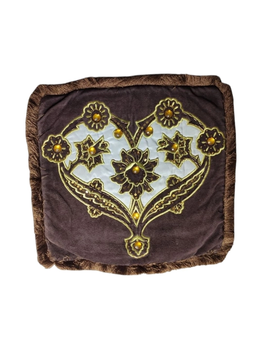 Декоративные наволочки Yasin Collection