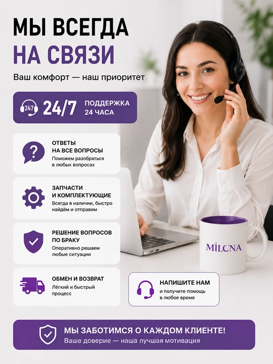 Shift uchun lyustra, 3 xil o‘lcham, E27 patron, oshxona, yotoqxona, kalidor, mehmonxona
