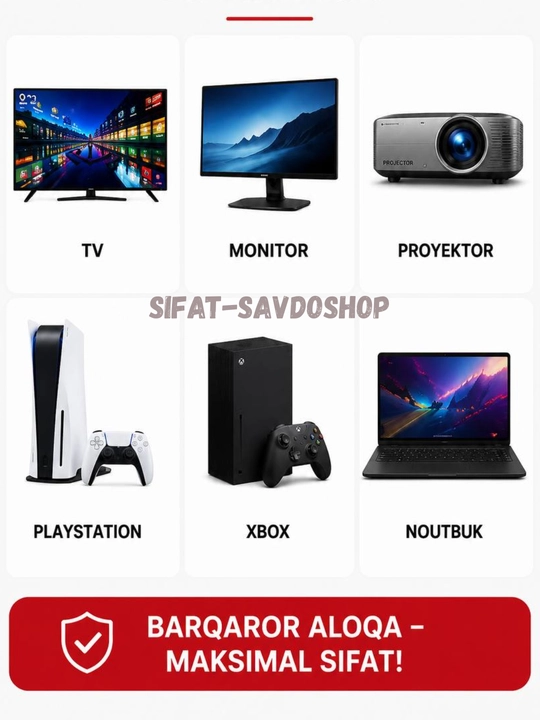 Кабель HDMI FullHD. Аудио, видео узатиш кабели. Кабель HDMI 4K Ultra HD