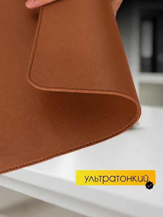Чехол для ноутбука, сумка для Macbook, размеры 13-15,6" дюймов