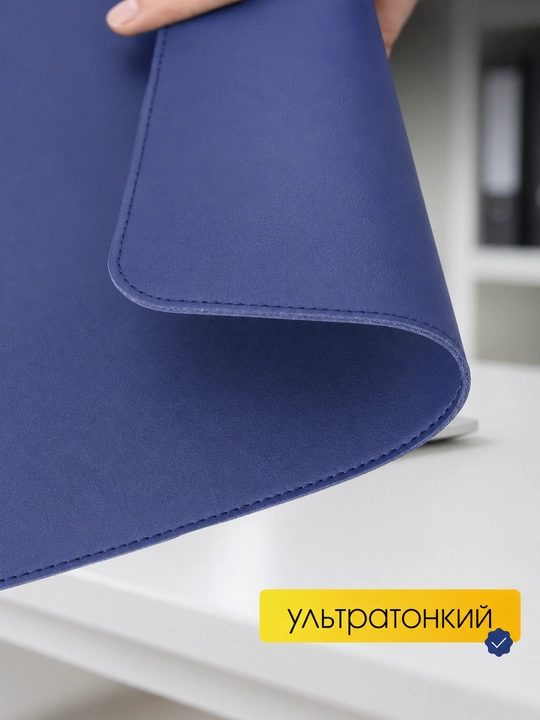 Чехол для ноутбука, сумка для Macbook, размеры 13-15,6" дюймов
