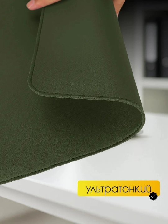 Чехол для ноутбука, сумка для Macbook, размеры 13-15,6" дюймов