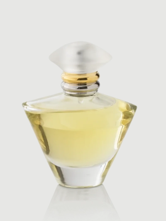Ayollar atiri Journey Eau de Parfum, 50 ml