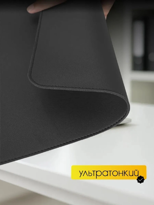 Чехол для ноутбука, сумка для Macbook, размеры 13-15,6" дюймов