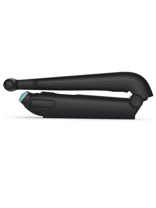 Триммер для тела и спины Philips BG5475 с удлиняющей насадкой