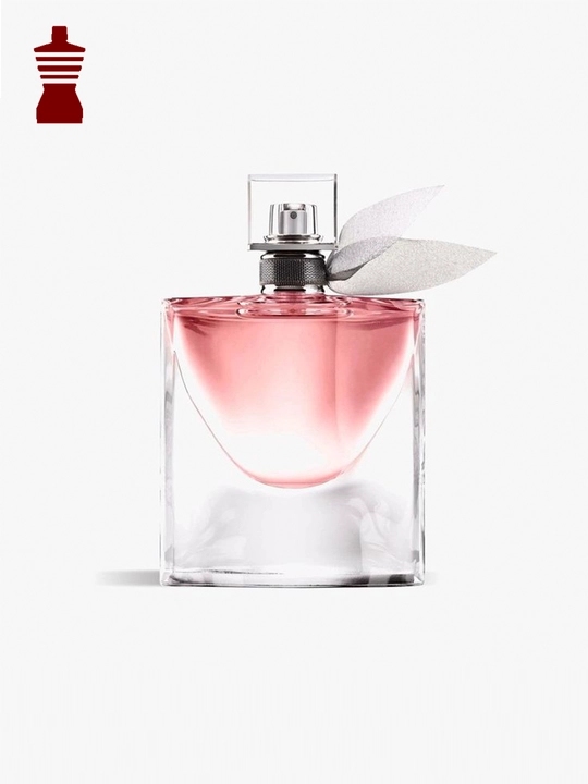 Lancome La Vie Est Belle, L'Elixir,Vanille Nude ayollar uchun parfyumlangan suv, 100 ml