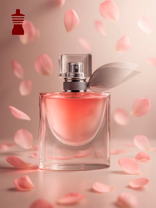 Lancome La Vie Est Belle, L'Elixir,Vanille Nude ayollar uchun parfyumlangan suv, 100 ml