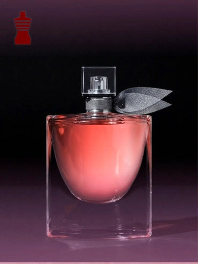 Lancome La Vie Est Belle, L'Elixir,Vanille Nude ayollar uchun parfyumlangan suv, 100 ml