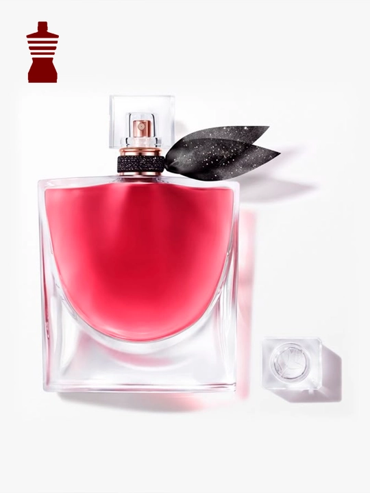 Lancome La Vie Est Belle, L'Elixir,Vanille Nude ayollar uchun parfyumlangan suv, 100 ml