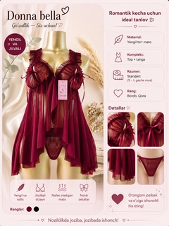 Bordo