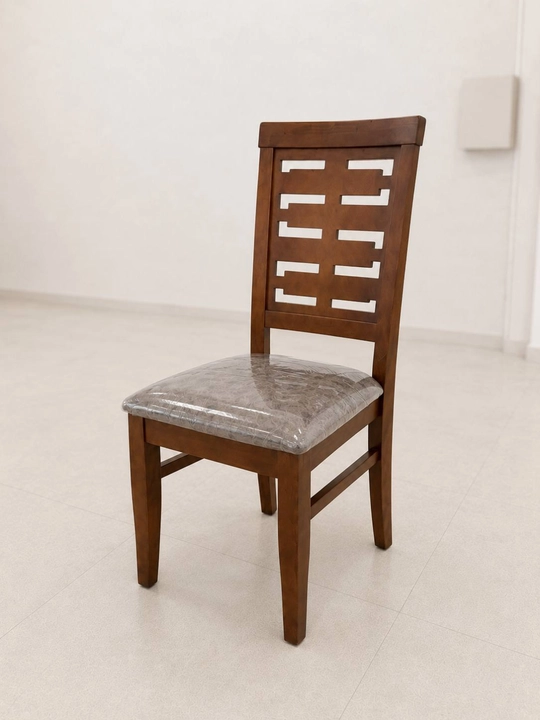 Klassik premium oshxona stol,stuli