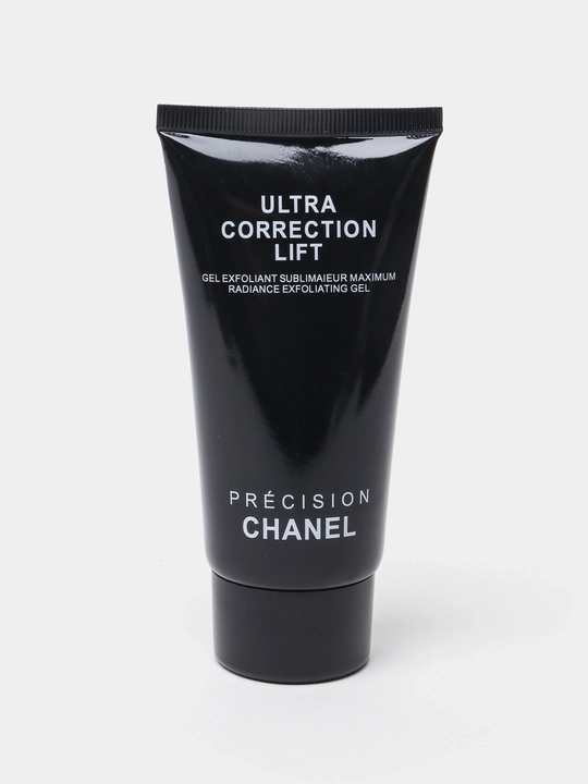 Гель для лица - пилинг Ultra Correction Lift, 80 мл