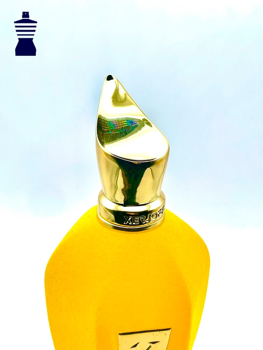 Xerjoff Alexandria II, Opera, Erba Pura, Soprano, Coro atir 100 ml parfum 2 kun chidamli
